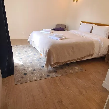 Maison Babylon Holiday home